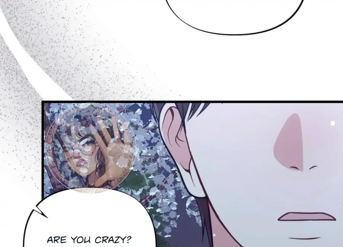 Chapter 22, page 163