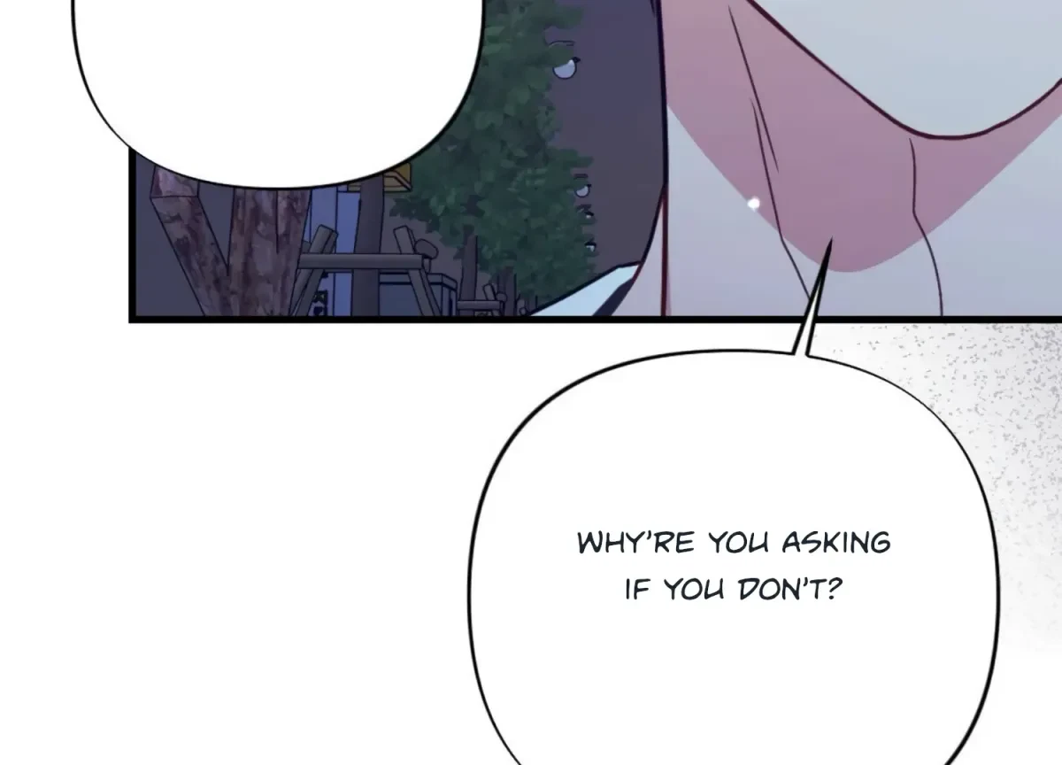 Chapter 22, page 164
