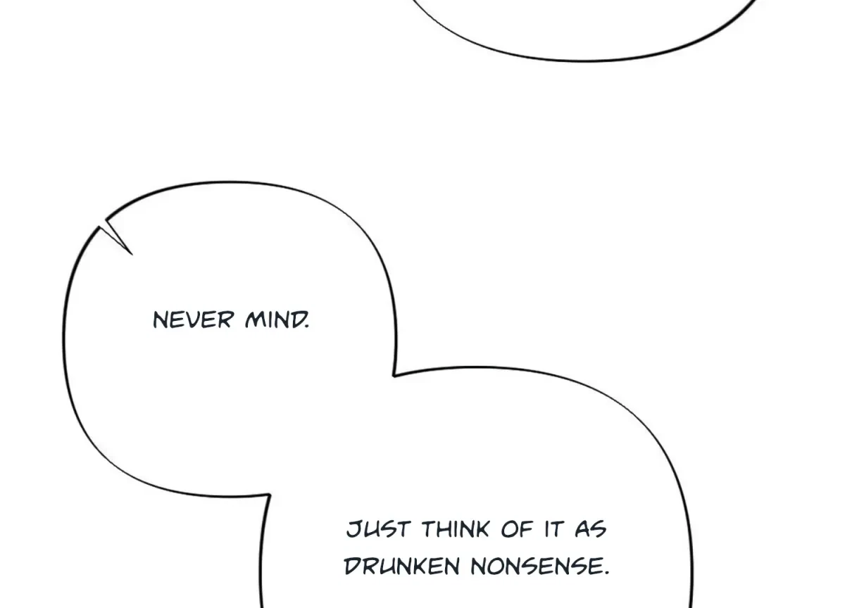 Chapter 22, page 165