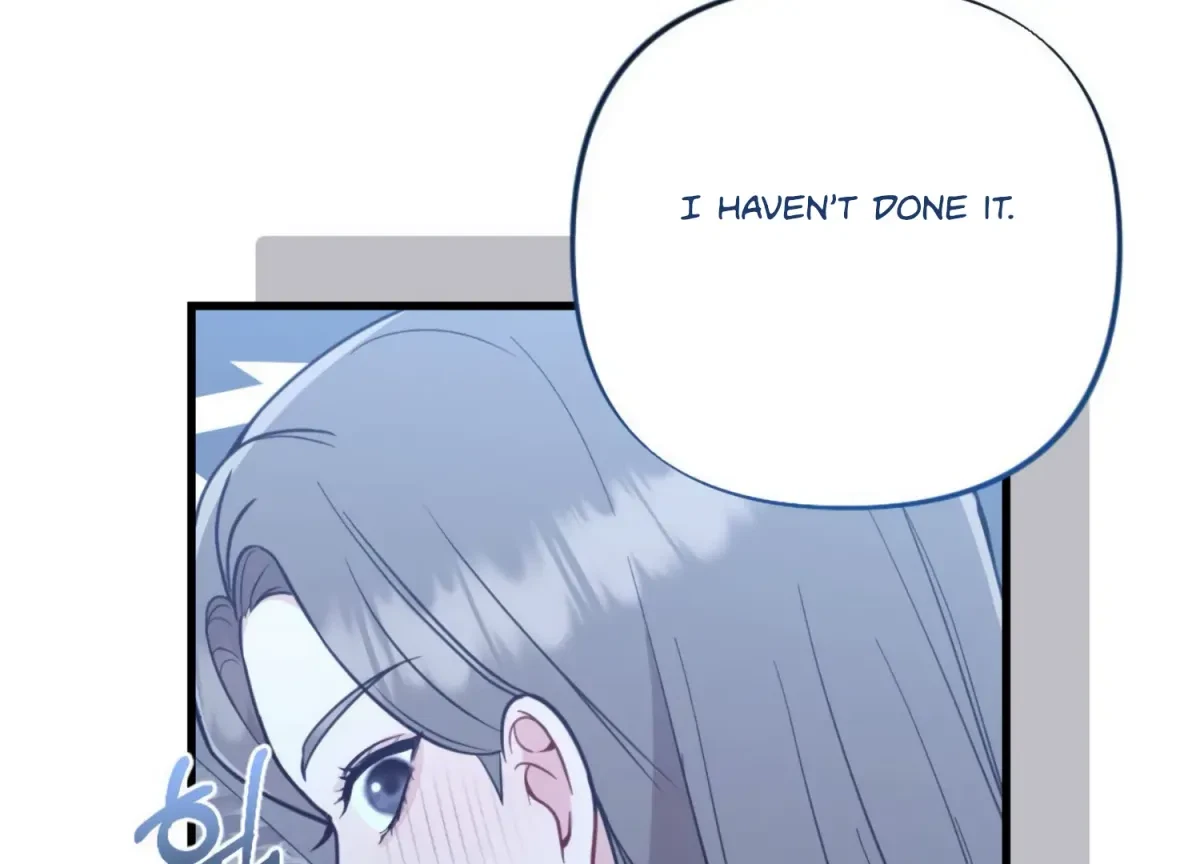 Chapter 22, page 170