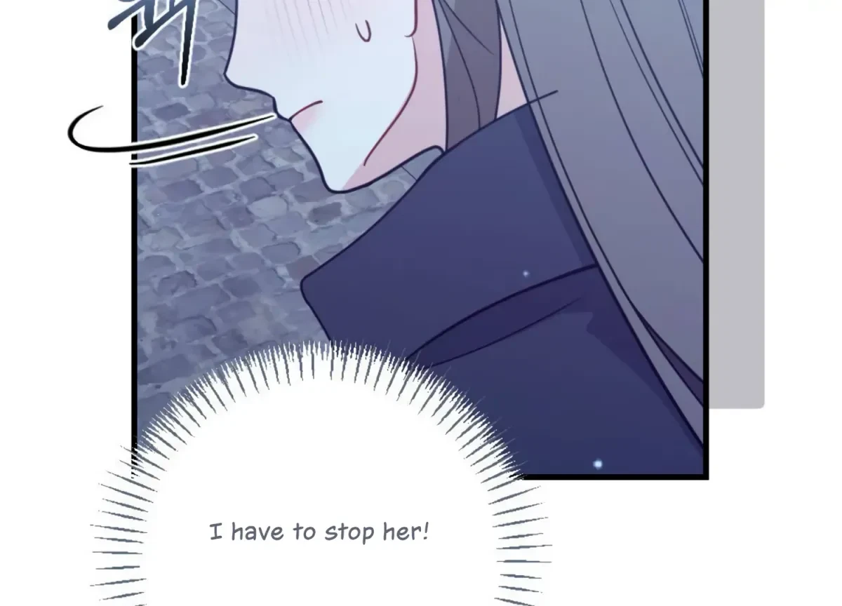 Chapter 22, page 171