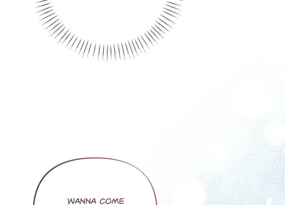 Chapter 22, page 172