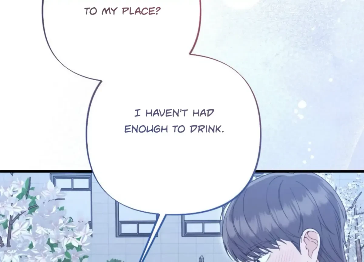 Chapter 22, page 173