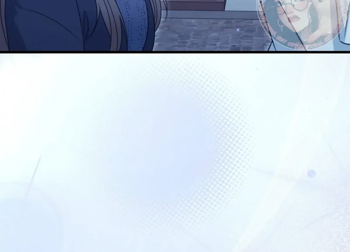 Chapter 22, page 175