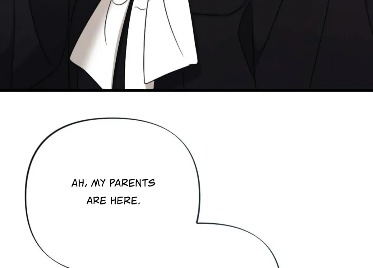 Chapter 22, page 183