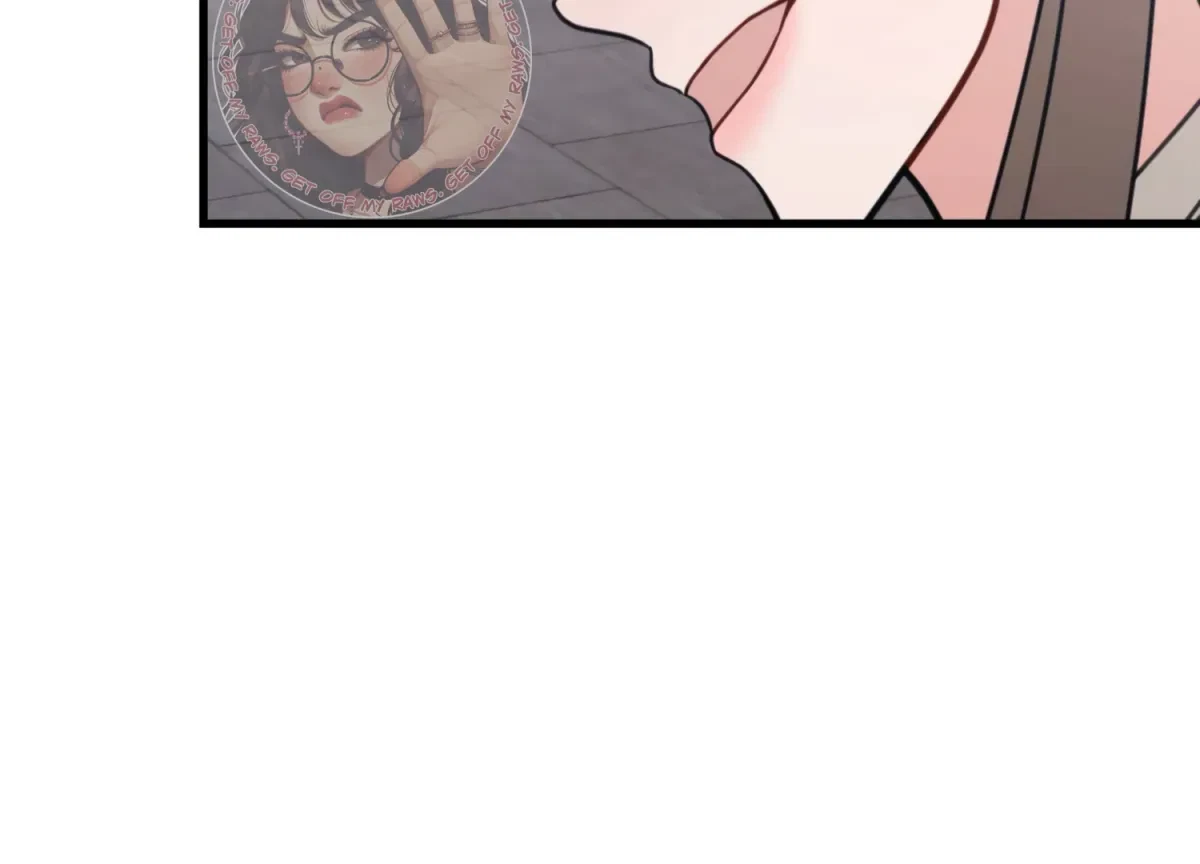 Chapter 22, page 185