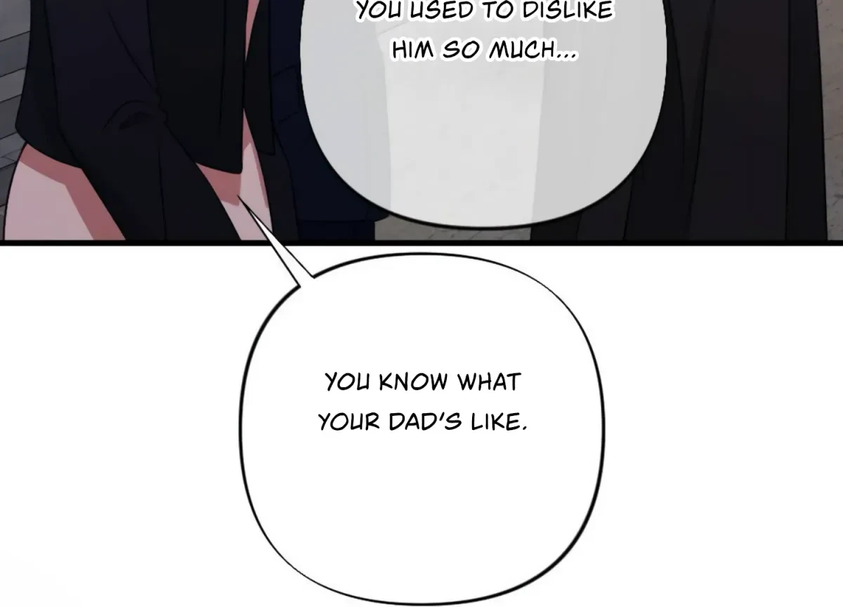 Chapter 22, page 189
