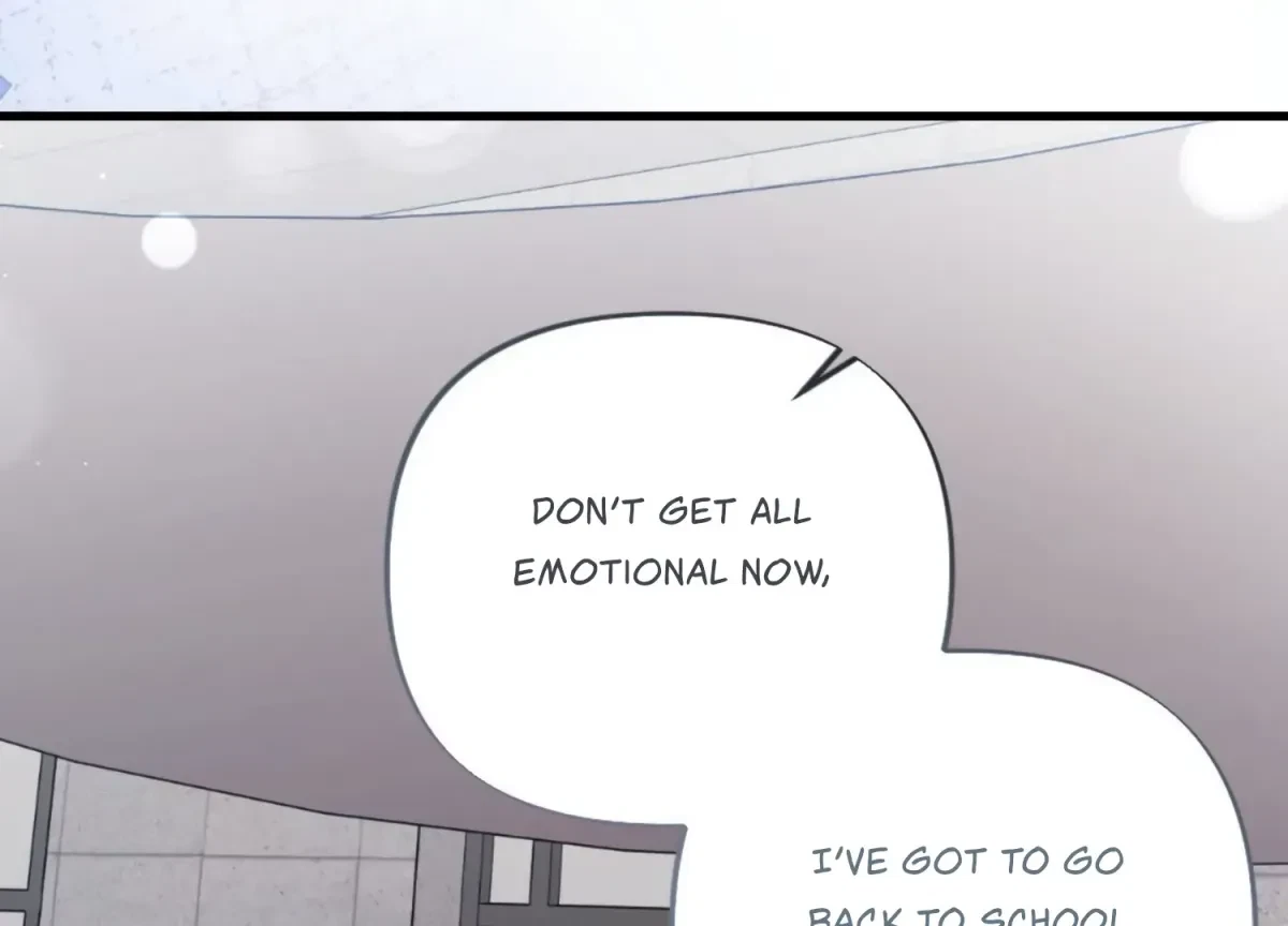 Chapter 22, page 191