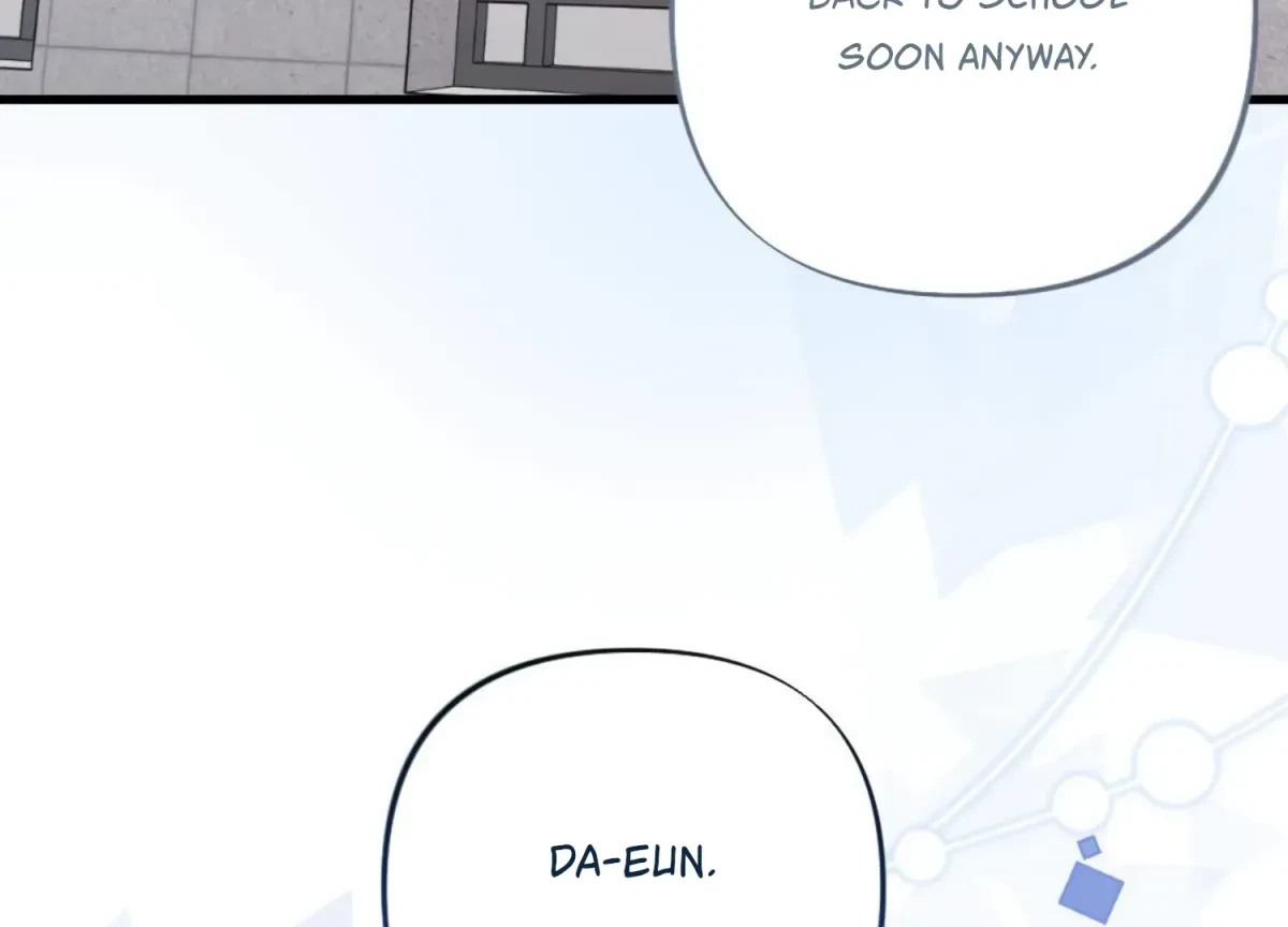 Chapter 22, page 192