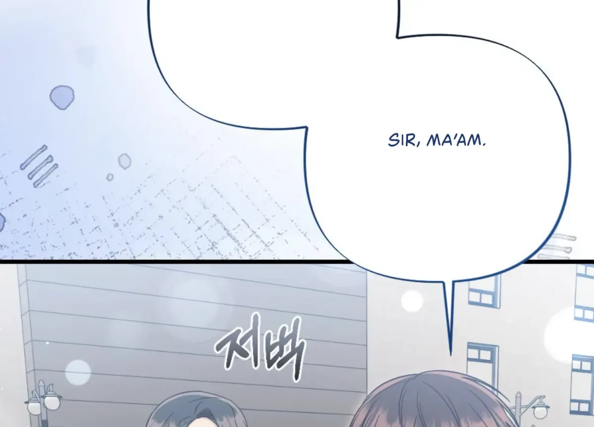 Chapter 22, page 194