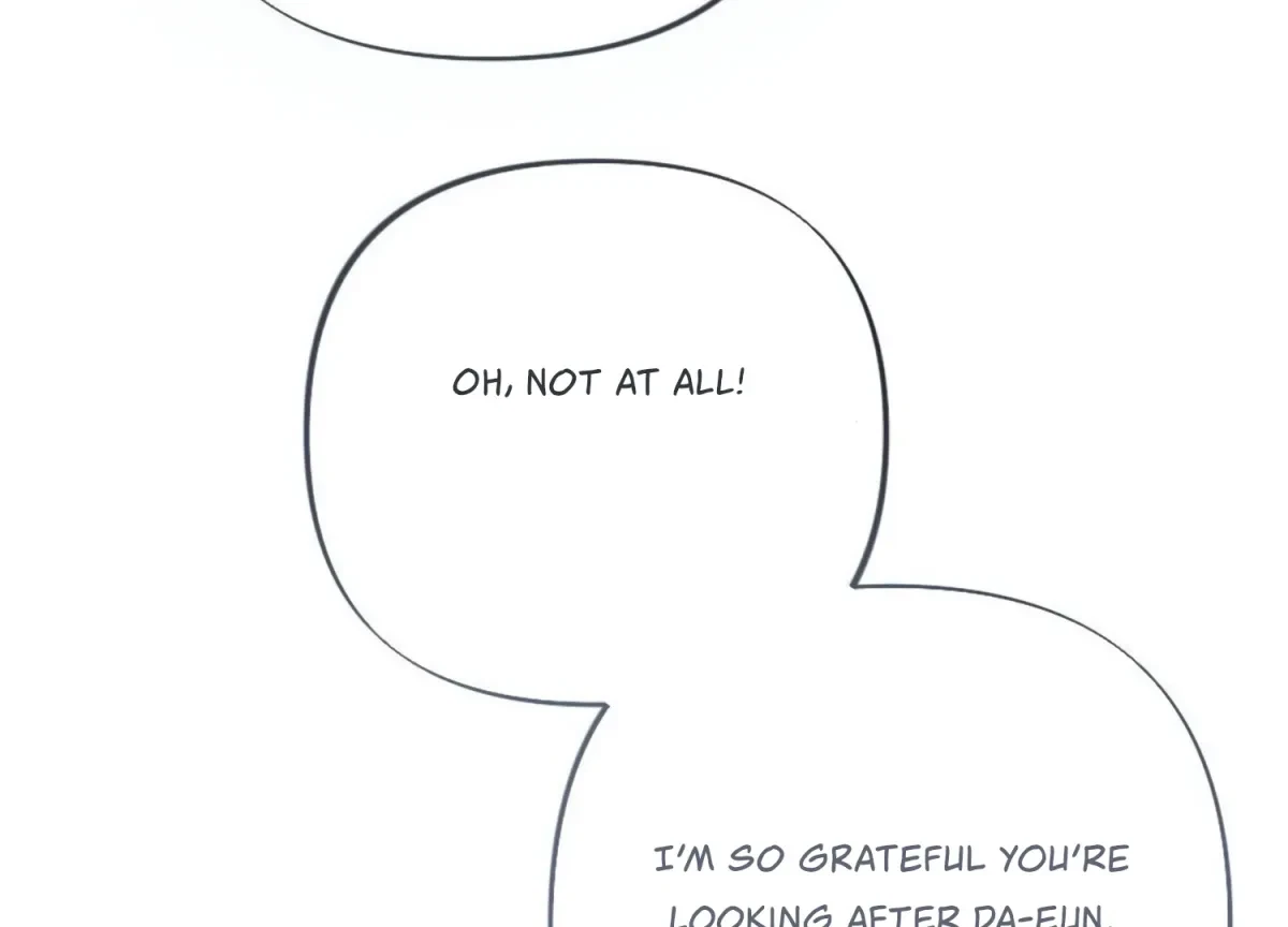 Chapter 22, page 197