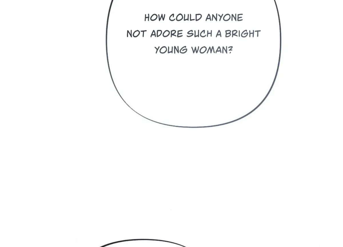 Chapter 22, page 200