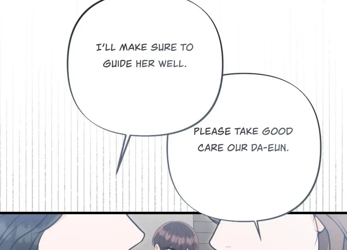 Chapter 22, page 201