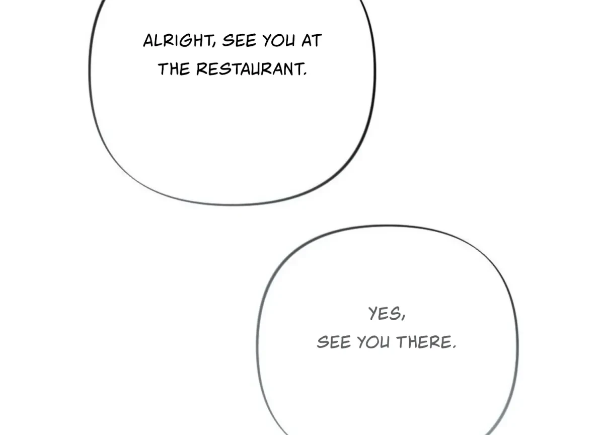 Chapter 22, page 206