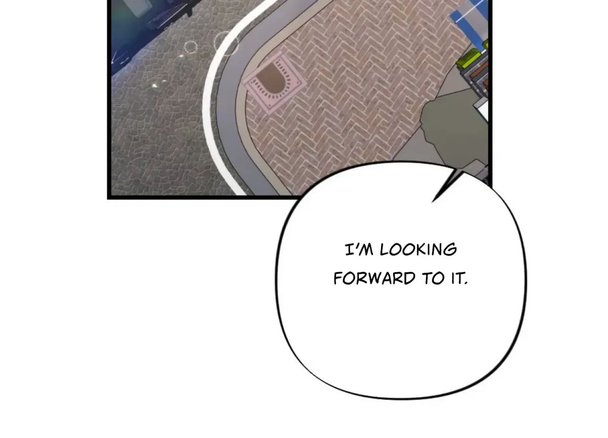 Chapter 22, page 210