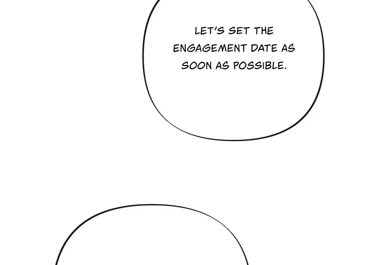 Chapter 22, page 213