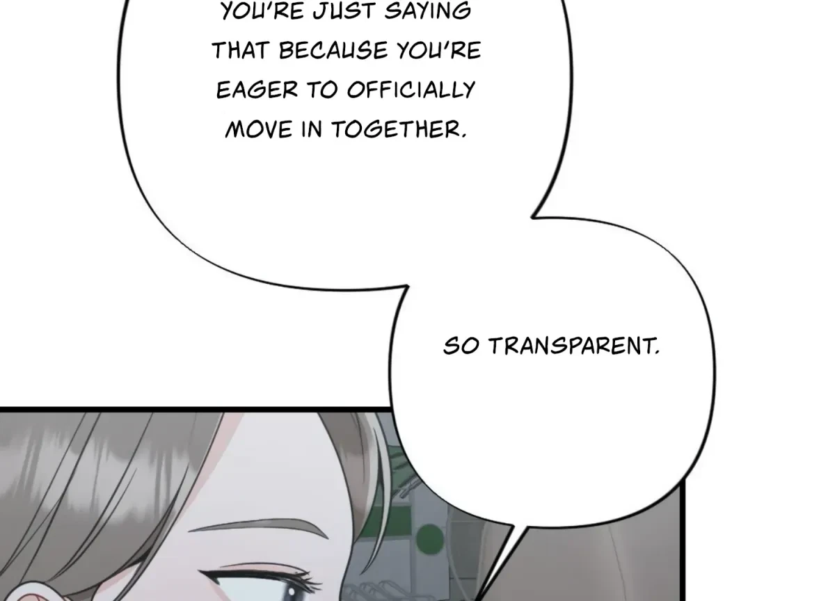 Chapter 22, page 214