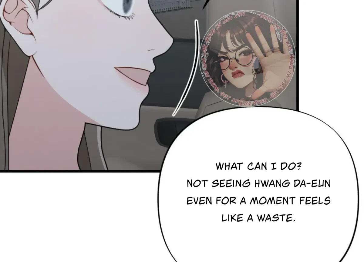 Chapter 22, page 215