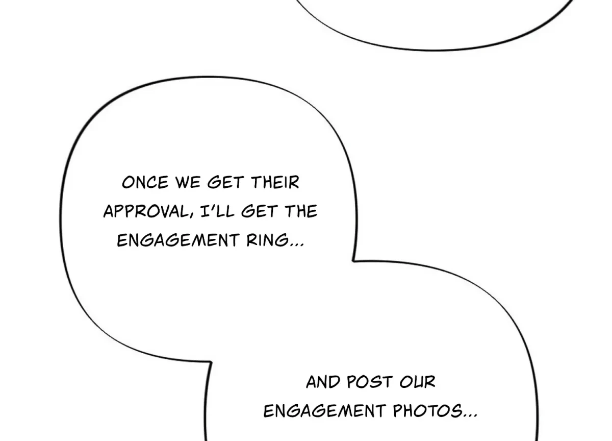 Chapter 22, page 216