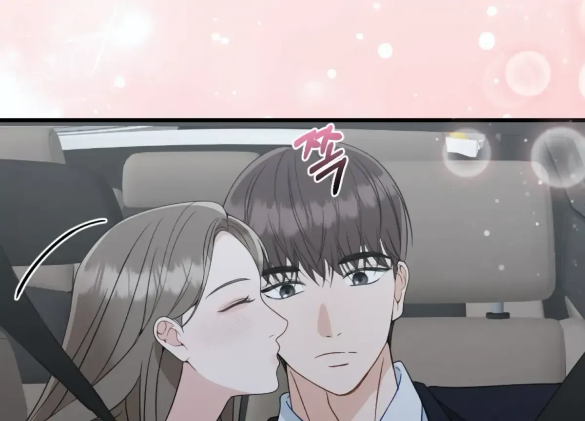 Chapter 22, page 219