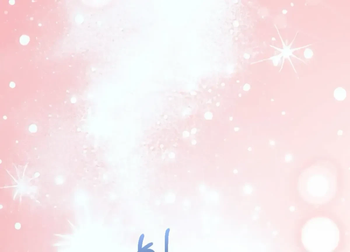 Chapter 22, page 221