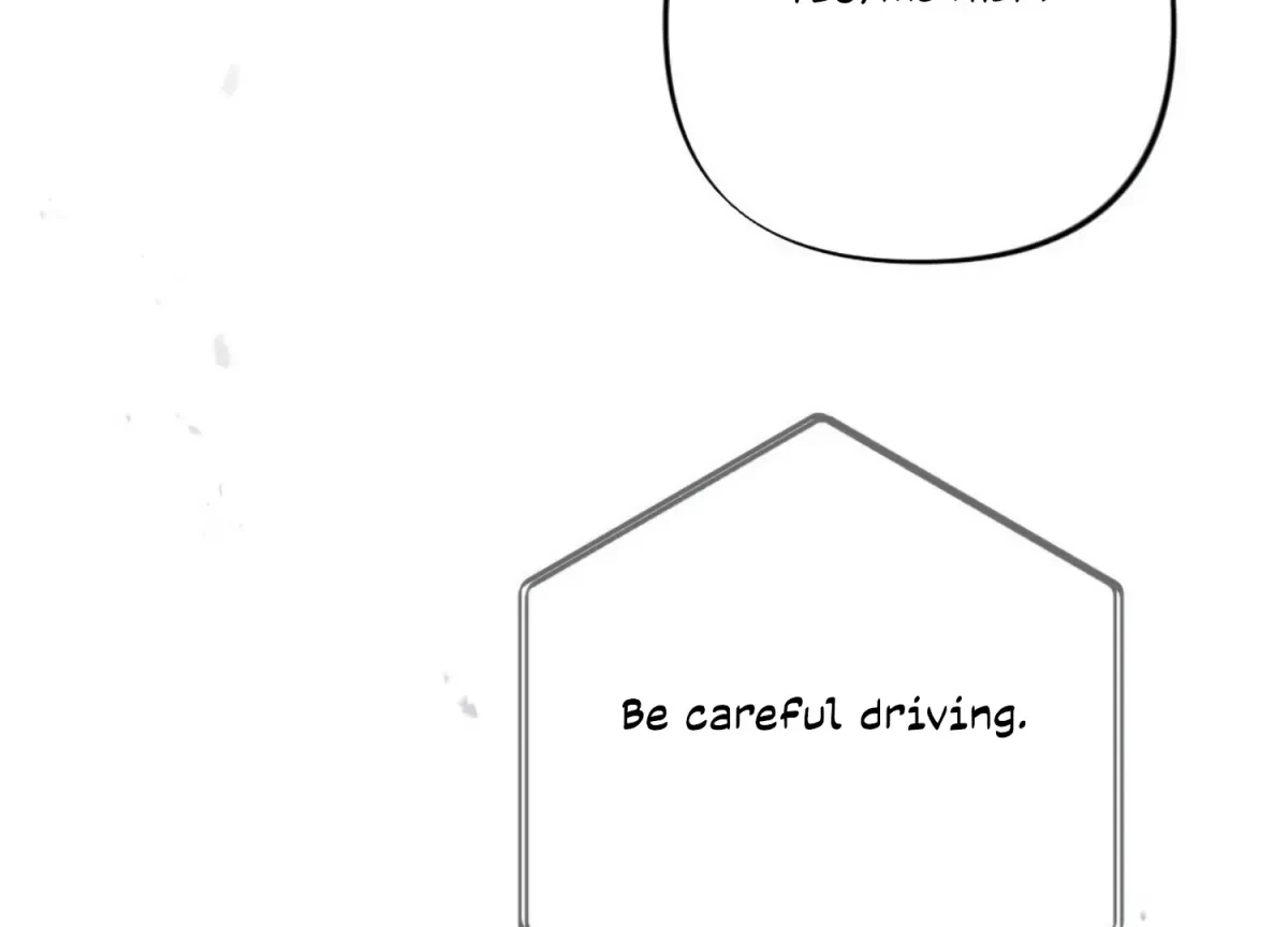 Chapter 22, page 227