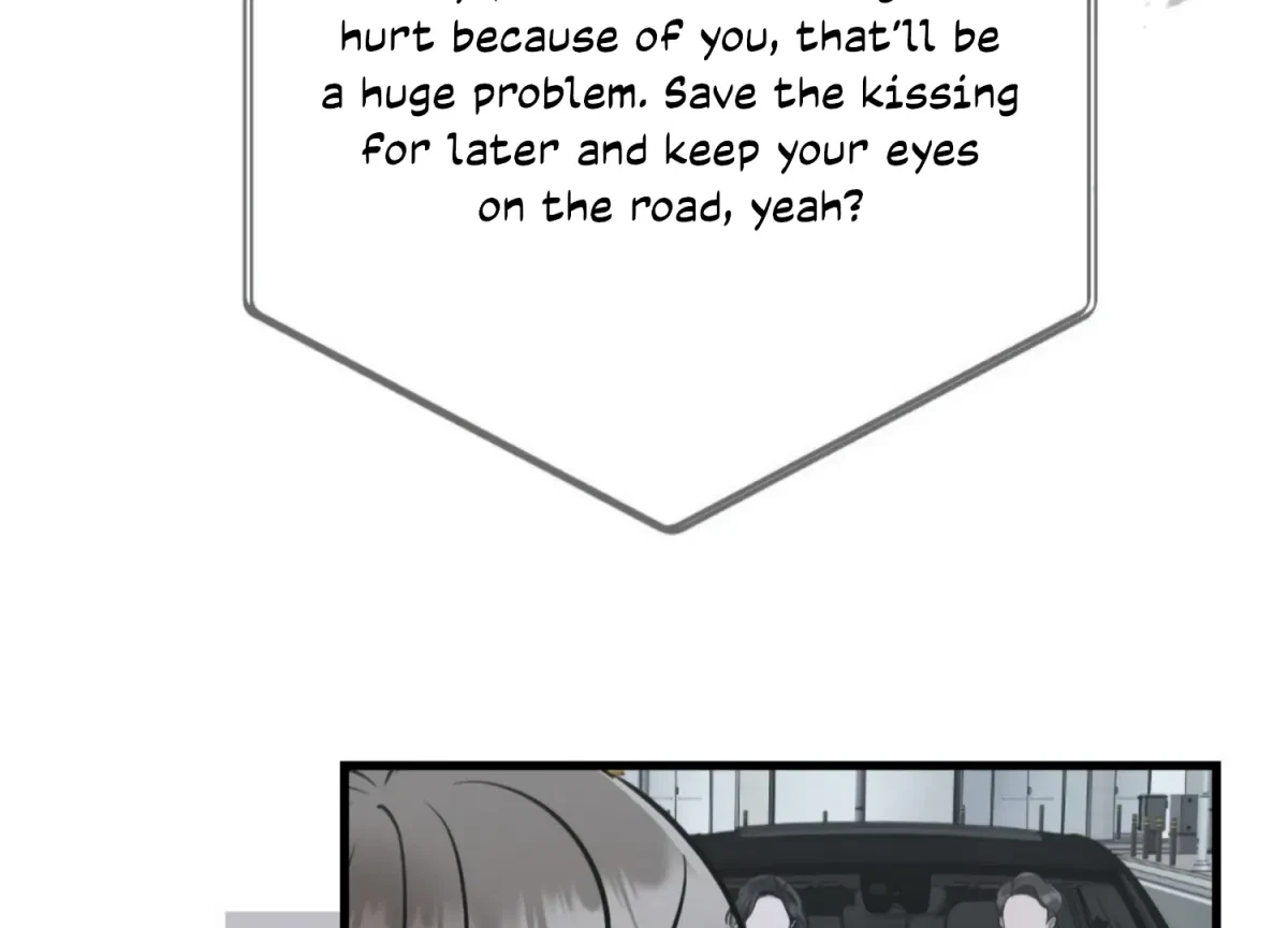 Chapter 22, page 230