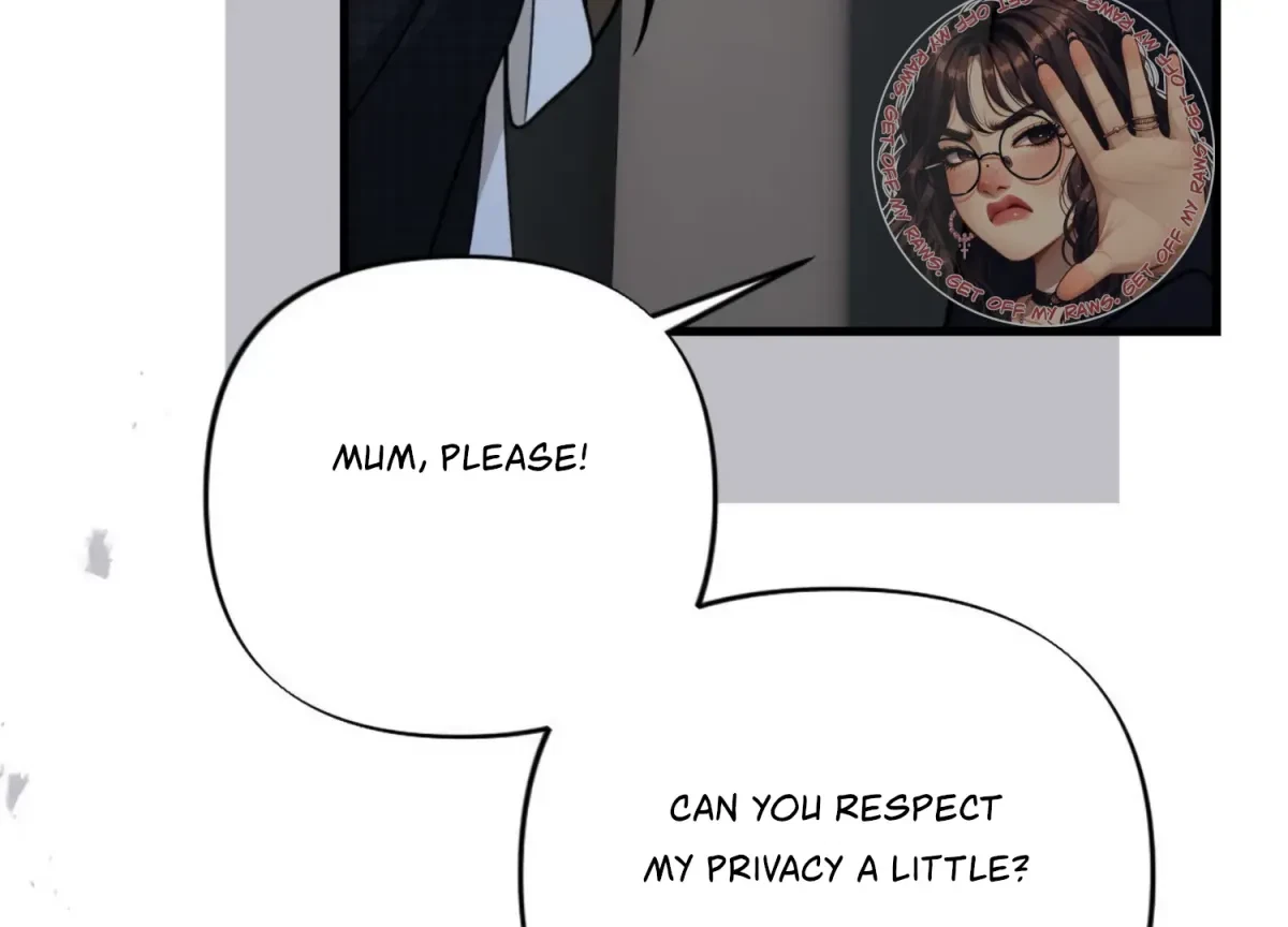 Chapter 22, page 232