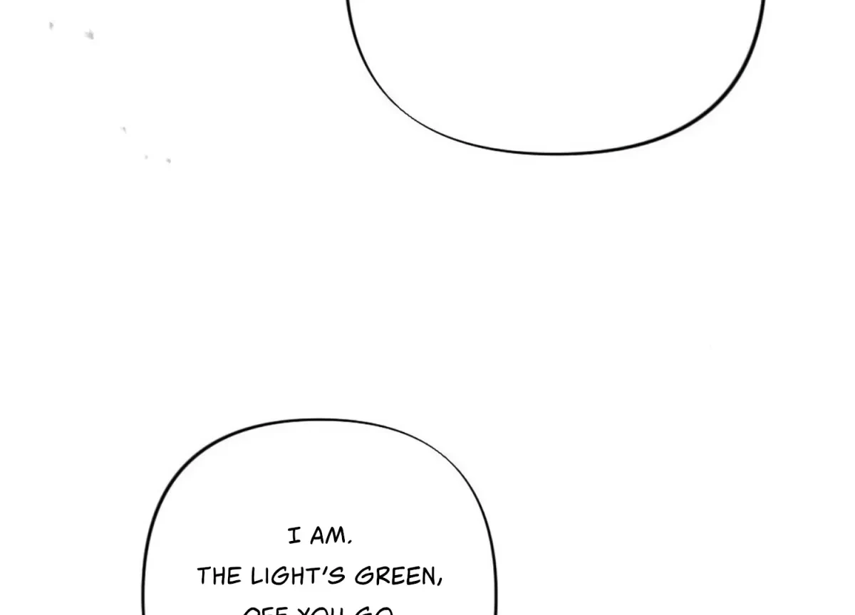 Chapter 22, page 233