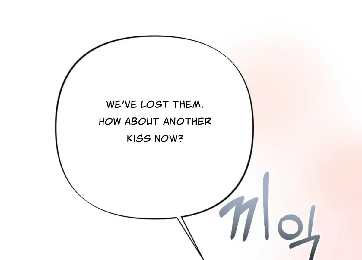 Chapter 22, page 241