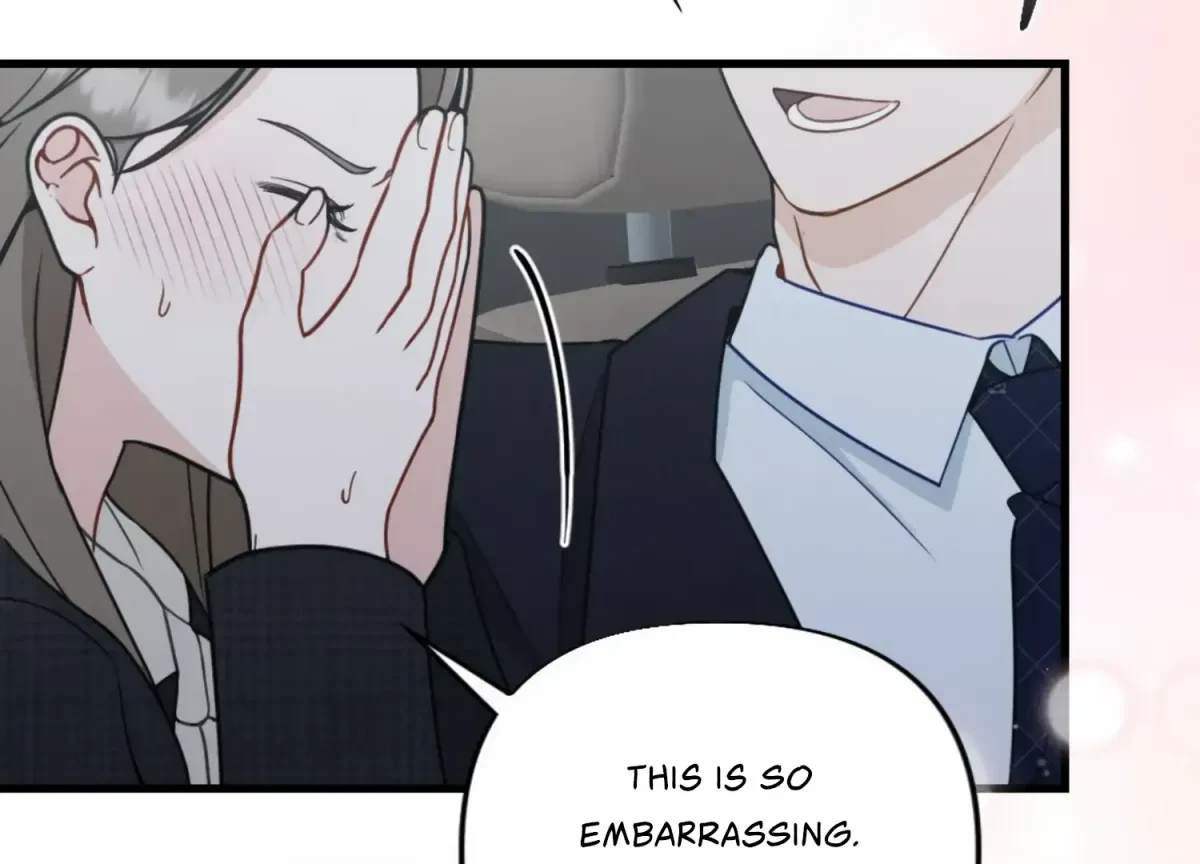 Chapter 22, page 242