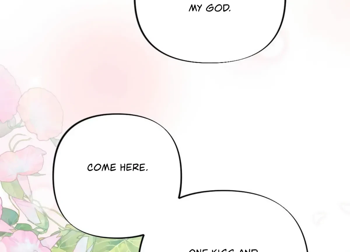 Chapter 22, page 243