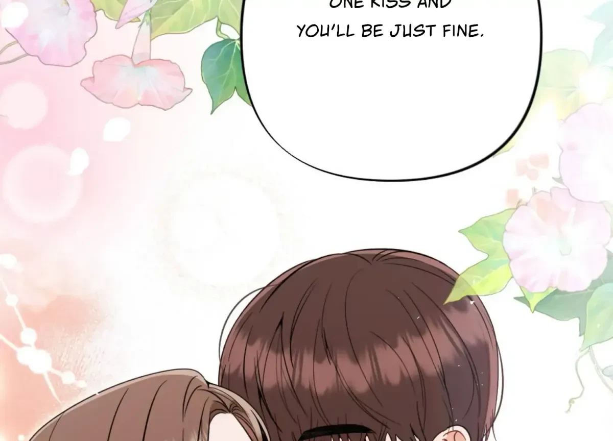 Chapter 22, page 244