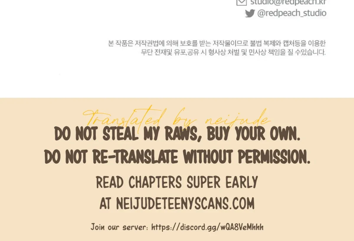 Chapter 22, page 249