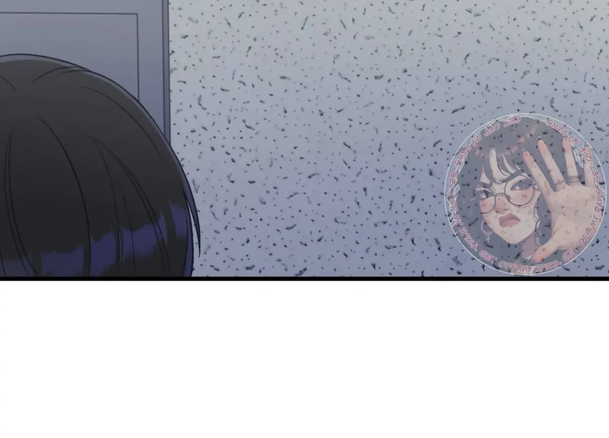Chapter 22, page 32