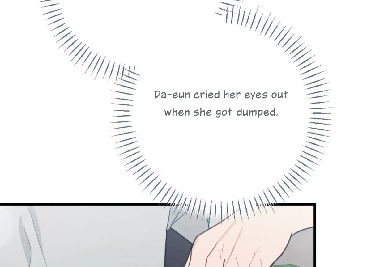 Chapter 22, page 40
