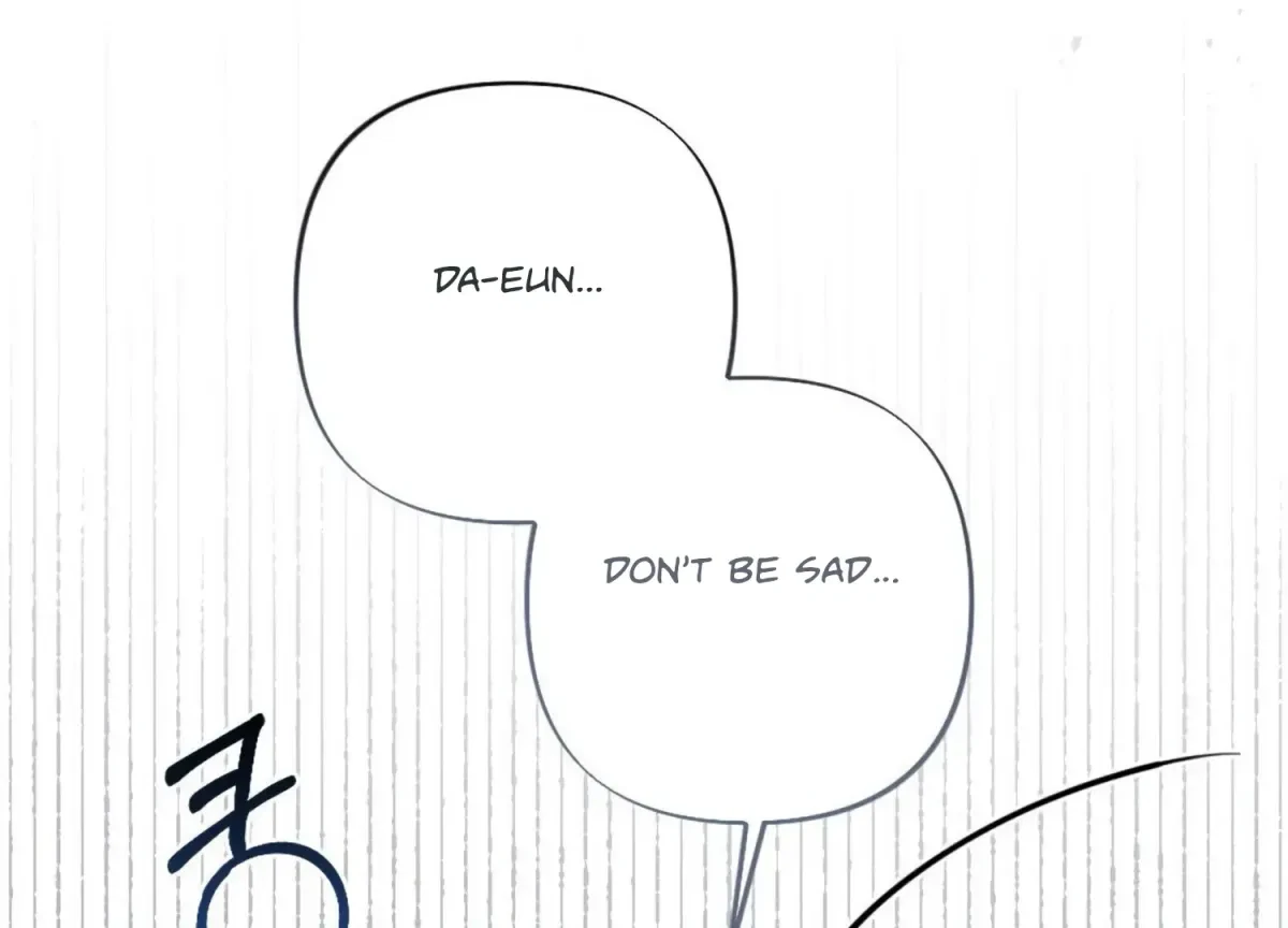Chapter 22, page 49