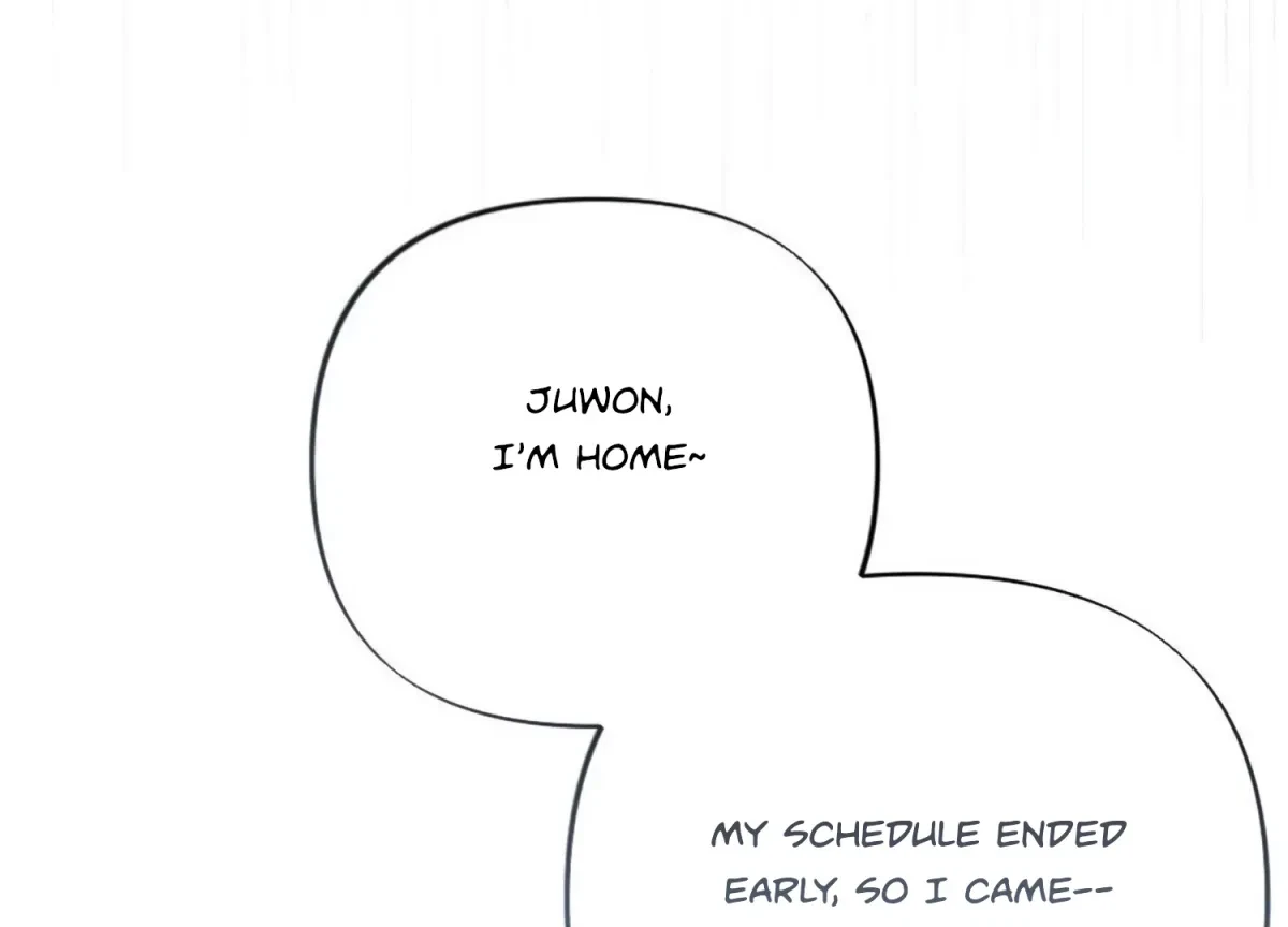Chapter 22, page 52