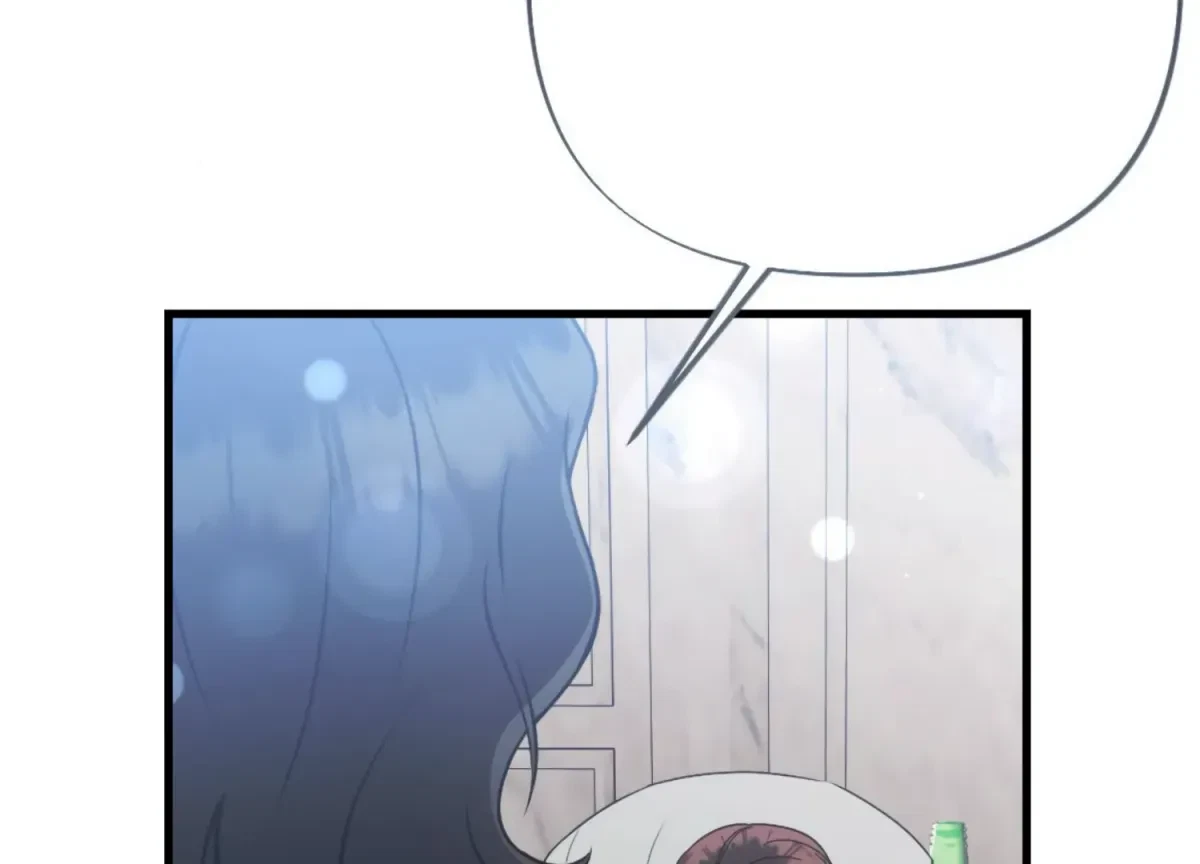 Chapter 22, page 53