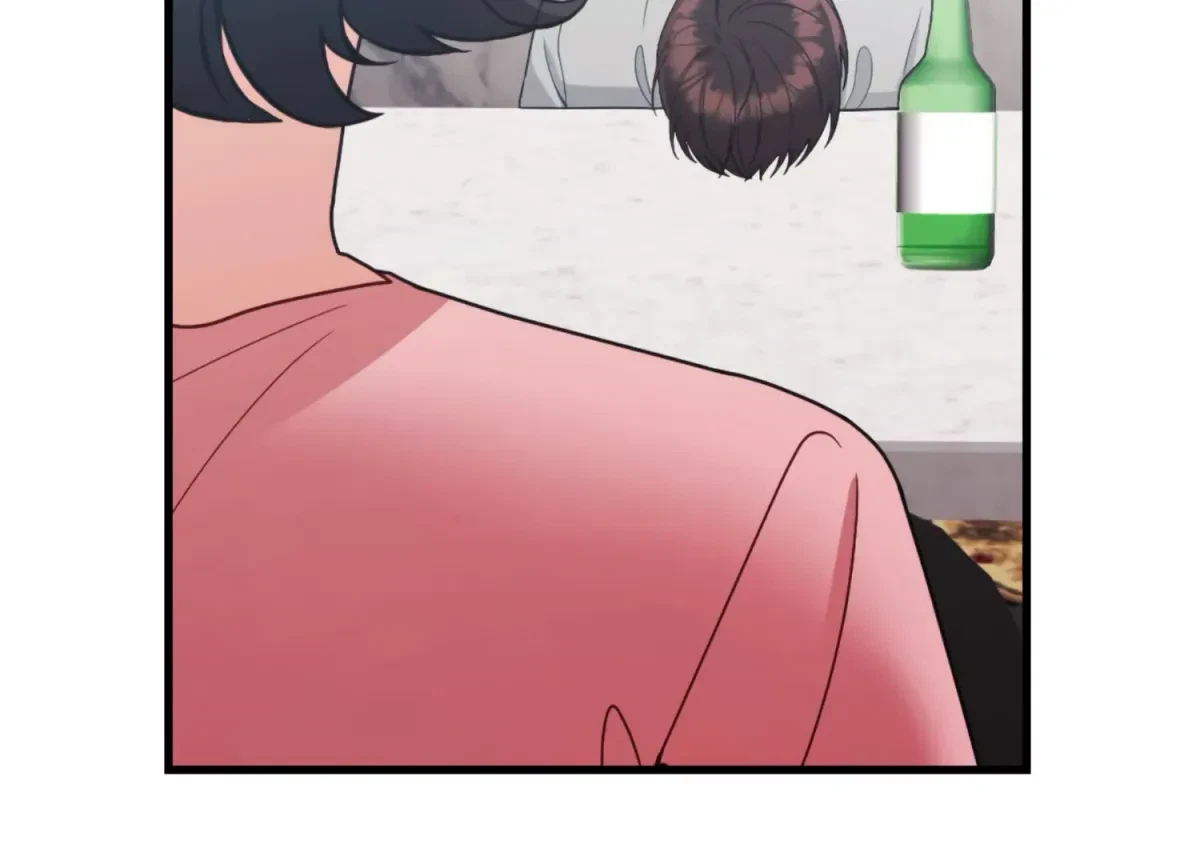 Chapter 22, page 54