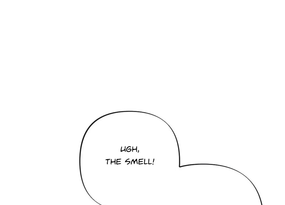Chapter 22, page 55