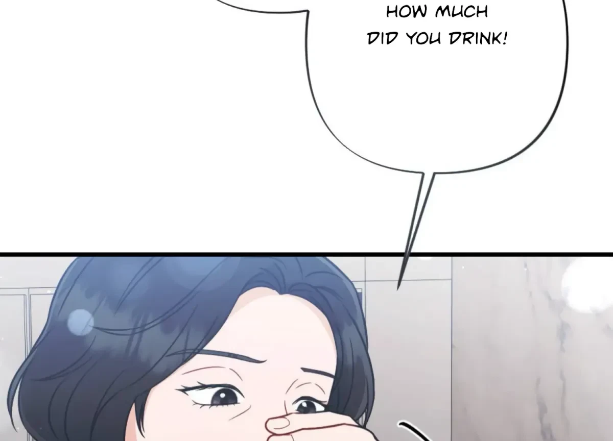 Chapter 22, page 56