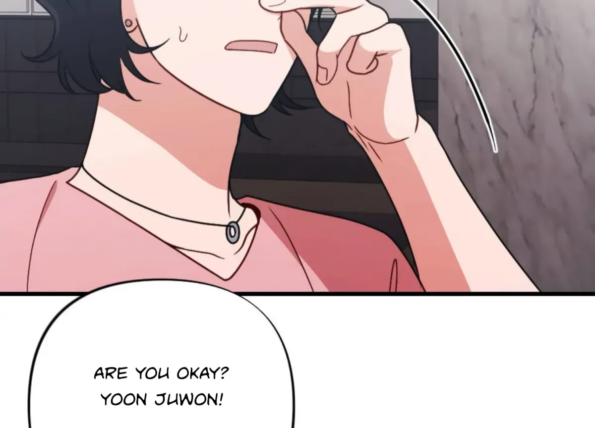 Chapter 22, page 57