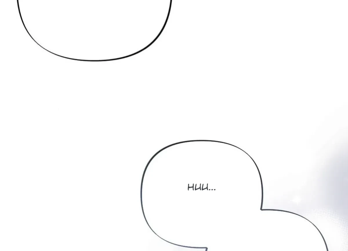 Chapter 22, page 58