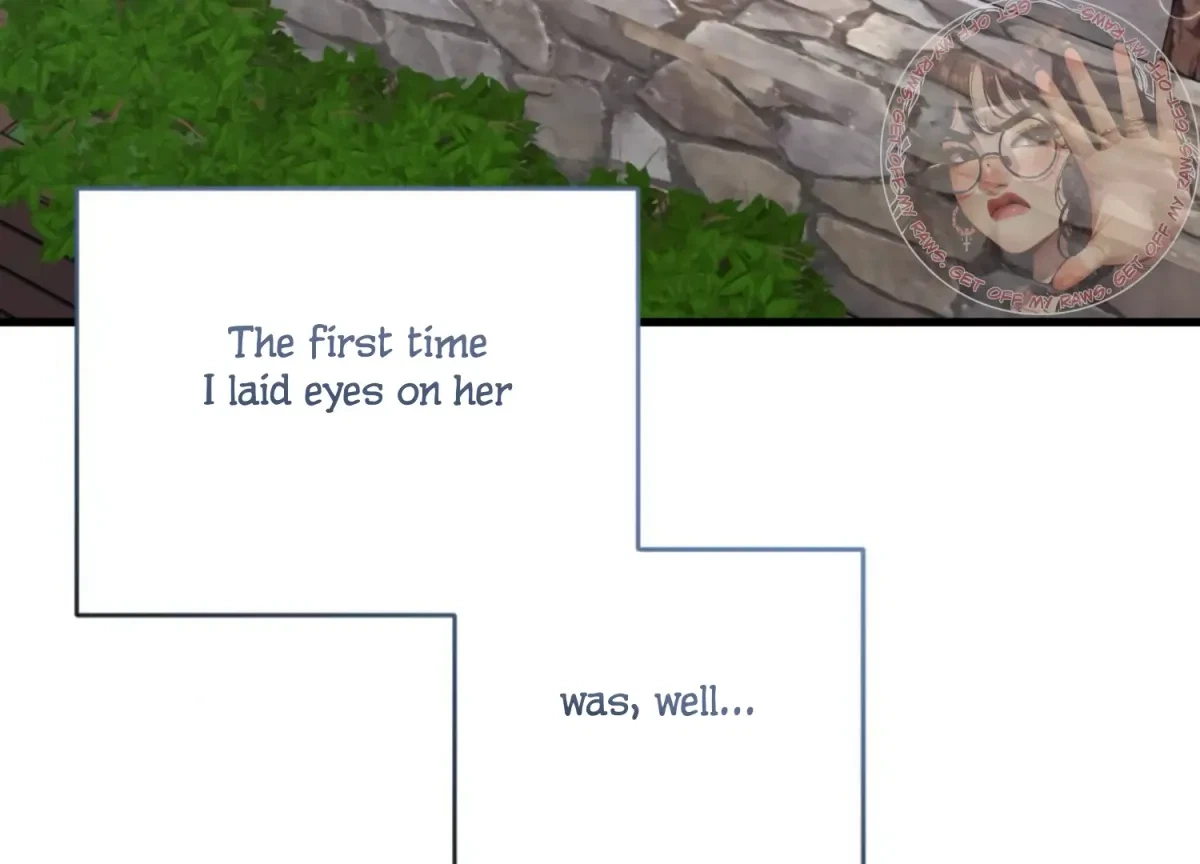 Chapter 22, page 6