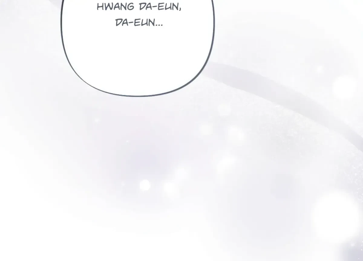 Chapter 22, page 61