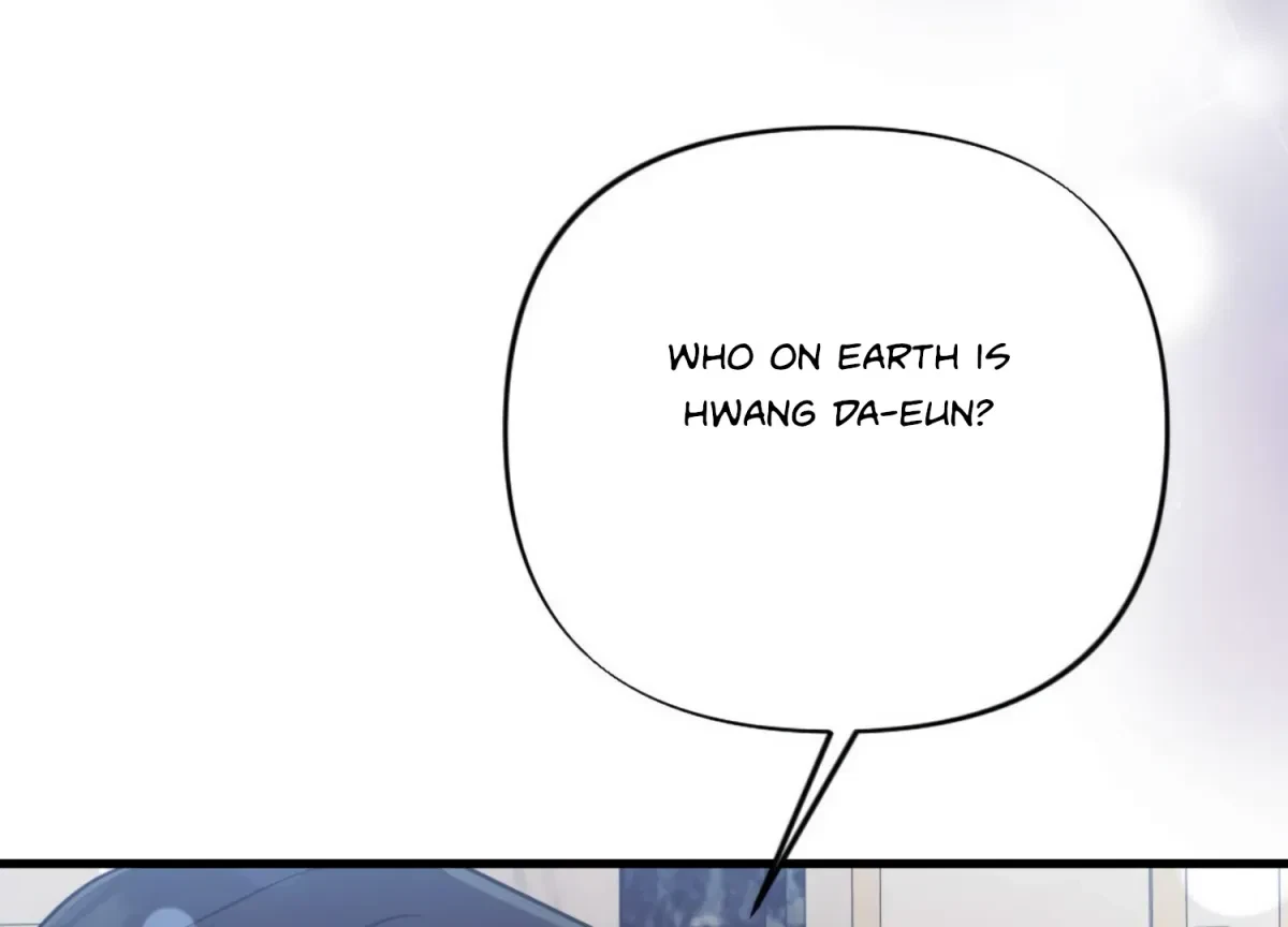 Chapter 22, page 62