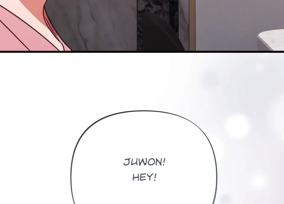 Chapter 22, page 64