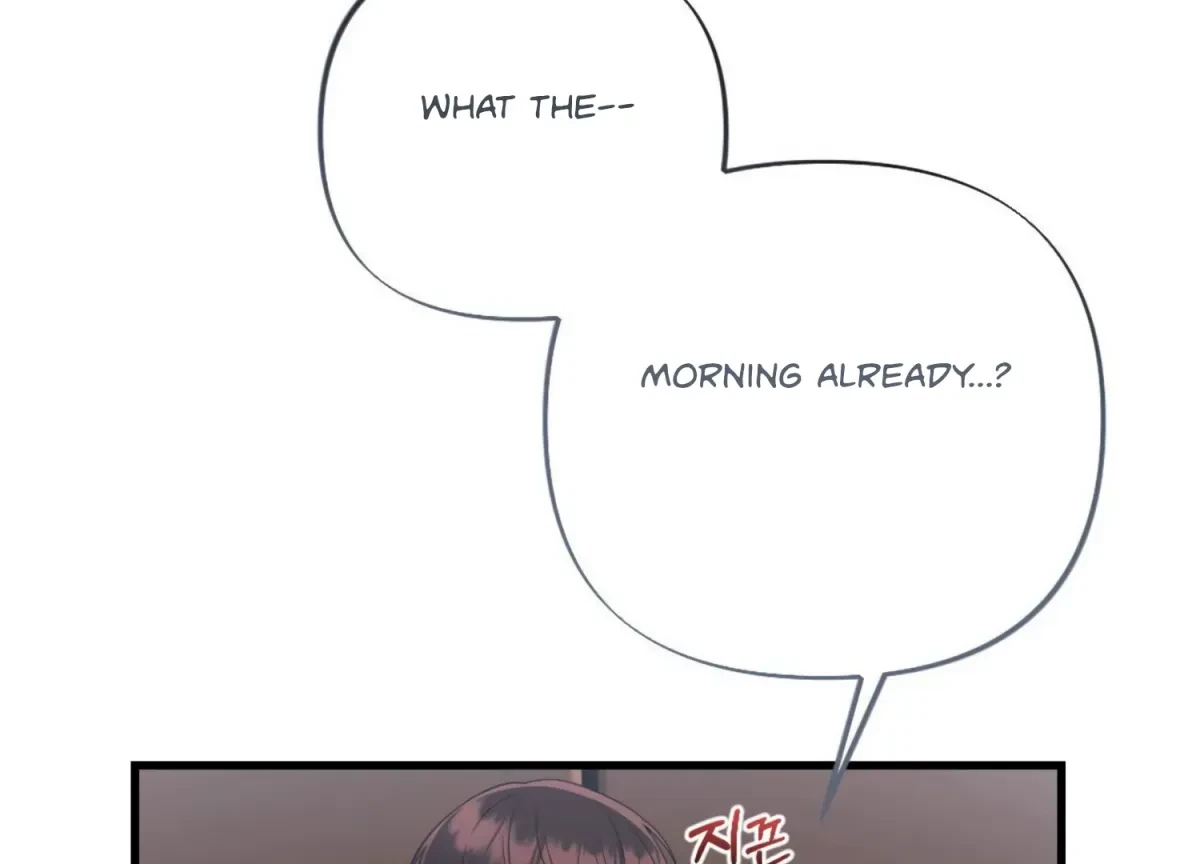 Chapter 22, page 68