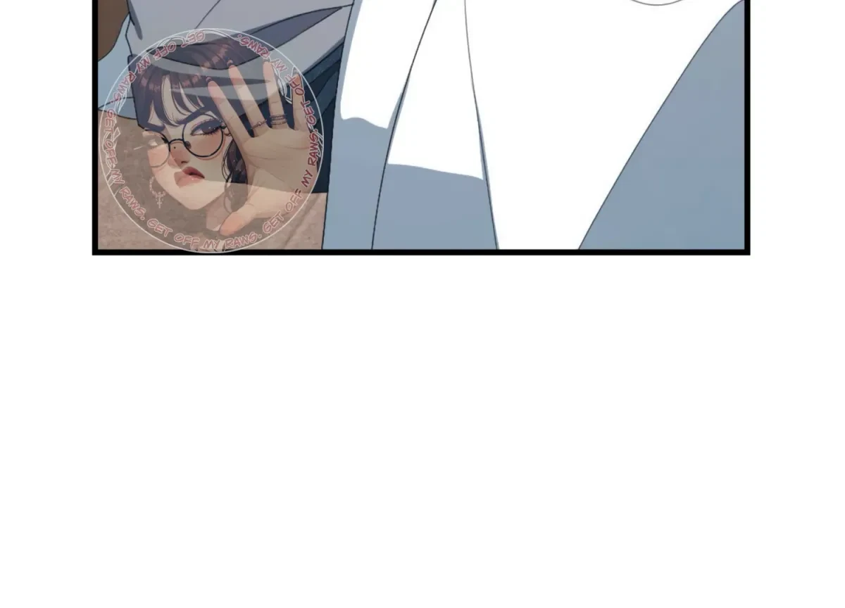 Chapter 22, page 70